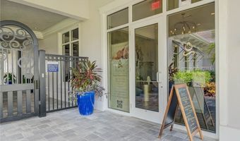 5790 KINGSTON Pl, Ave Maria, FL 34142