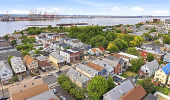 356 AVENUE A, Bayonne, NJ 07002