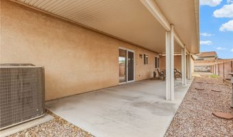 2188 Shadow Canyon Dr, Bullhead City, AZ 86442