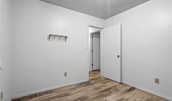 1312 12th NE, Ardmore, OK 73401