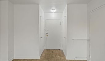 1121 ARLINGTON Blvd 746, Arlington, VA 22209