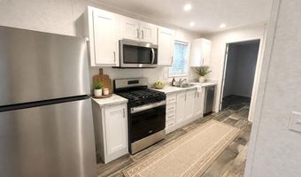 203 Tulane Ln, Altoona, PA 16602