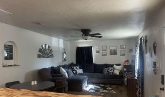 2325 Collins Ave, Carlsbad, NM 88220