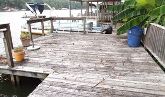 1725 Snow Lake Dr, Ashland, MS 38603
