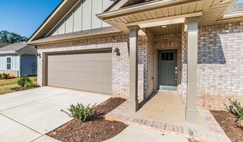 14976 Greenleaf Dr, Athens, AL 35613