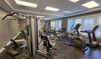 402 Lookover Dr, Anderson, SC 29621