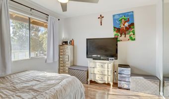 2041 E Grand Ave Unit 37, Escondido, CA 92027