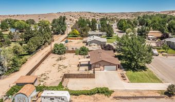 62 ROAD 5151, Bloomfield, NM 87413