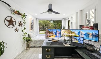 423 College Blvd, Alamo Heights, TX 78209