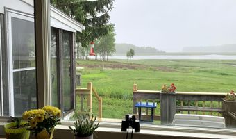 361 Water St, Addison, ME 04606
