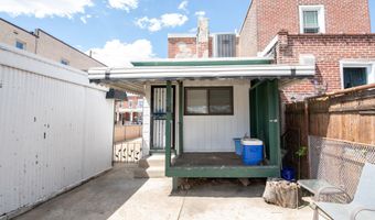 4349 ALMOND St, Philadelphia, PA 19137
