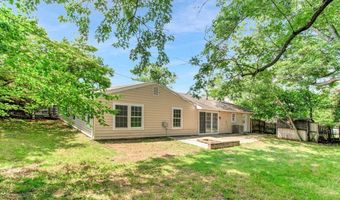 15710 PRESSWICK Ln, Bowie, MD 20716