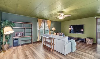 609 E PROSSER Rd 5, Cheyenne, WY 82007