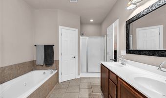 20 Hambleton Dr, Bella Vista, AR 72714