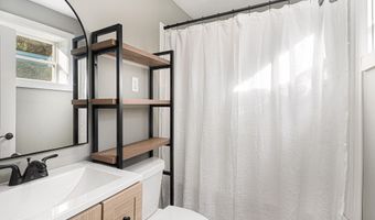 1841 Teepee Trl, Allegan, MI 49010