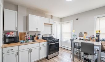 171 Lyon Ave, East Providence, RI 02914