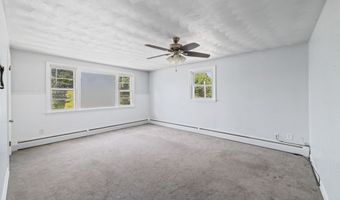 75 Lawndale Ave, Bristol, CT 06010