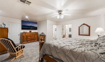 2835 Via Terra St, Henderson, NV 89074