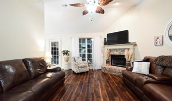 6437 INNISWOOD Dr, Bartlett, TN 38135