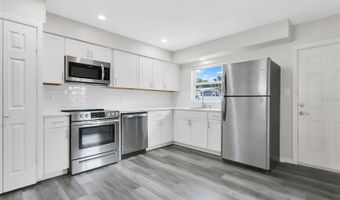 1408 SHADY LANE Dr, Orlando, FL 32804