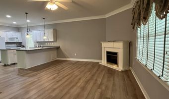 2 HUCKLEBERRY Dr 59, Georgetown, DE 19947