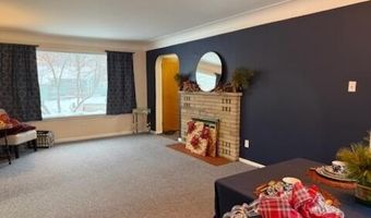 916 S First Ave, Alpena, MI 49707