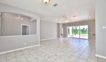 902 BUNKER VIEW Dr, Apollo Beach, FL 33572