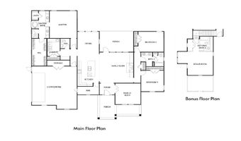 1476 Cedar Plantation Ln, Awendaw, SC 29429