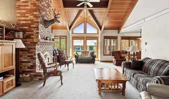 290 E 9TH Ave, Afton, WY 83110