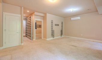 20905 NE 249TH Ave, Battle Ground, WA 98604