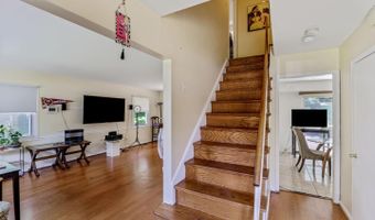 3101 TWIN Ct, Bowie, MD 20715
