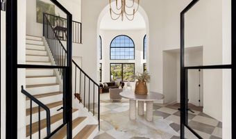 3010 Cadencia St, Carlsbad, CA 92009