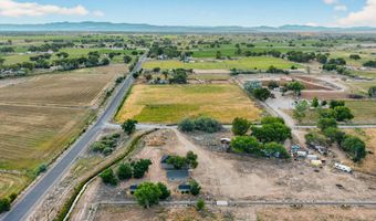 3000 Fischer Pl, Fallon, NV 89406