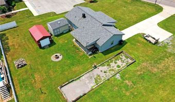 159 N Canfield Niles Rd, Austintown, OH 44515