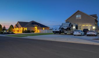 15093 S PASTORAL Way, Bluffdale, UT 84065