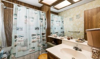 1178 Melody Ln, Chino Valley, AZ 86323