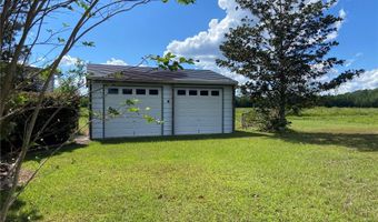 5559 SW 42ND Pl, Bell, FL 32619