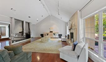 11646 N Oak Hills Pkwy, Baton Rouge, LA 70810