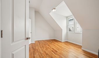 1119 Stratford Ave, Bridgeport, CT 06607