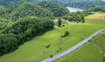 Tbd Lake Pointe Drive, Abingdon, VA 24210