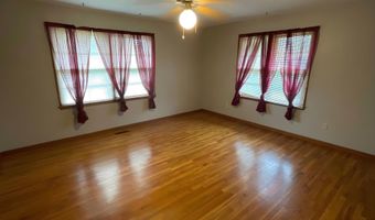 816 NW 12th Ave, Arab, AL 35016