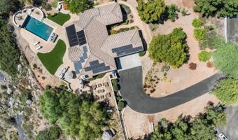 2167 Collomia Ct, Alpine, CA 91901
