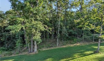 18 Greenodd Dr, Bella Vista, AR 72714