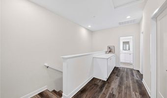 1884 S Westside, Anaheim, CA 92805