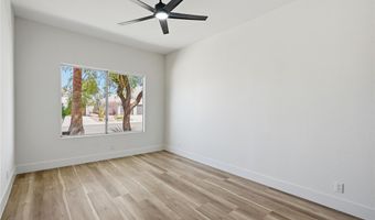 315 Modesto St, Henderson, NV 89014