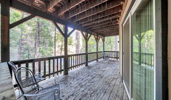 1492 Patricia Ln, Arnold, CA 95223