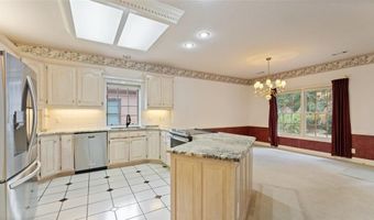 6 Lochgilphead Ln, Bella Vista, AR 72715