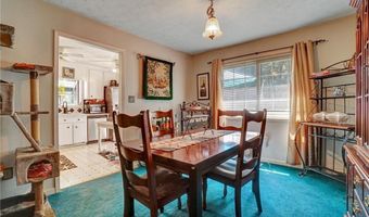 3412 Spinnaker Way, Acworth, GA 30102