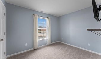 107 ALBERT Pl, Felton, DE 19943