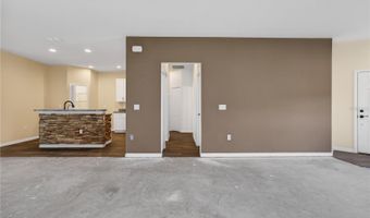1919 THOMPSON PRESERVE Blvd, Bartow, FL 33830